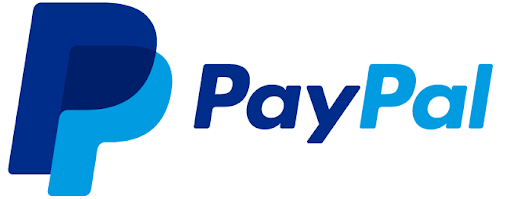 pay with paypal - Emma Memma Store